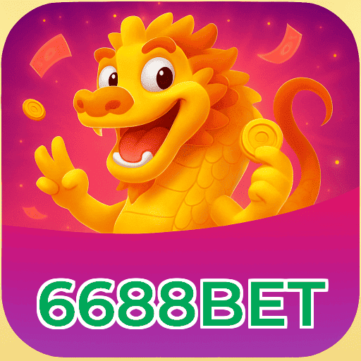 6688BET - Plataforma de Cassino e Apostas Segura