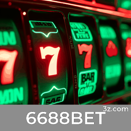 6688BET Bônus por convite 6688BET